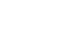 krongold constructions logo